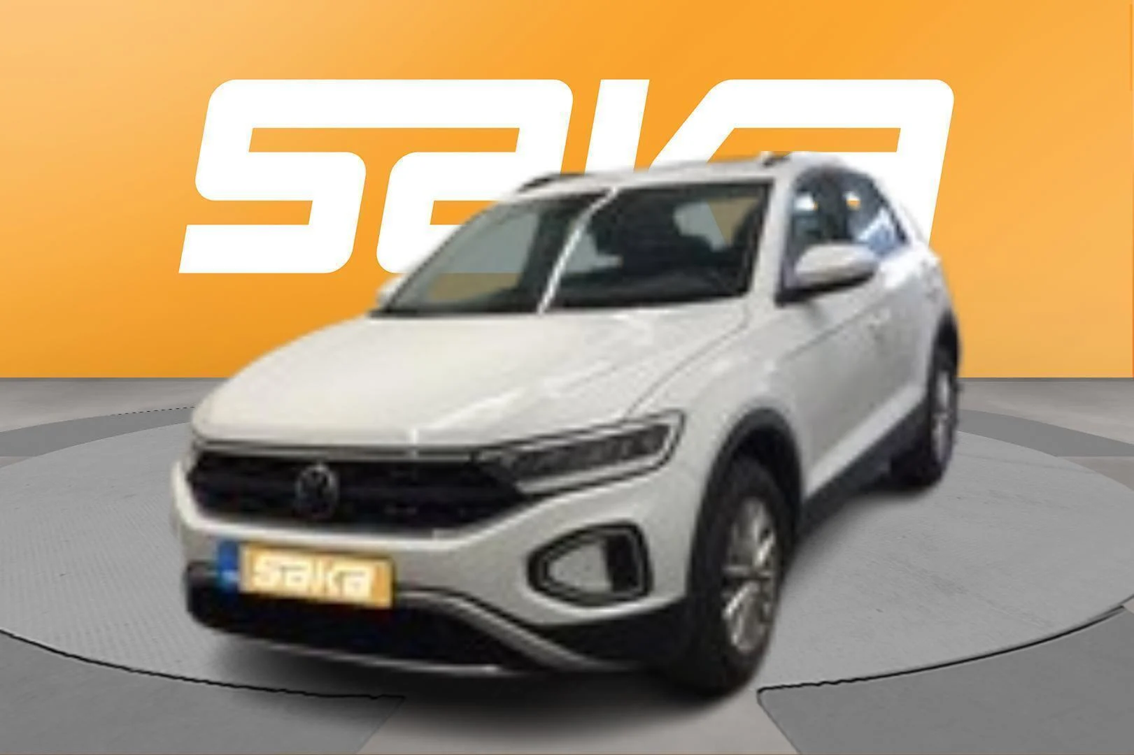 Car Image - 2g6L8sXdY3KKZhsWT6nNvS