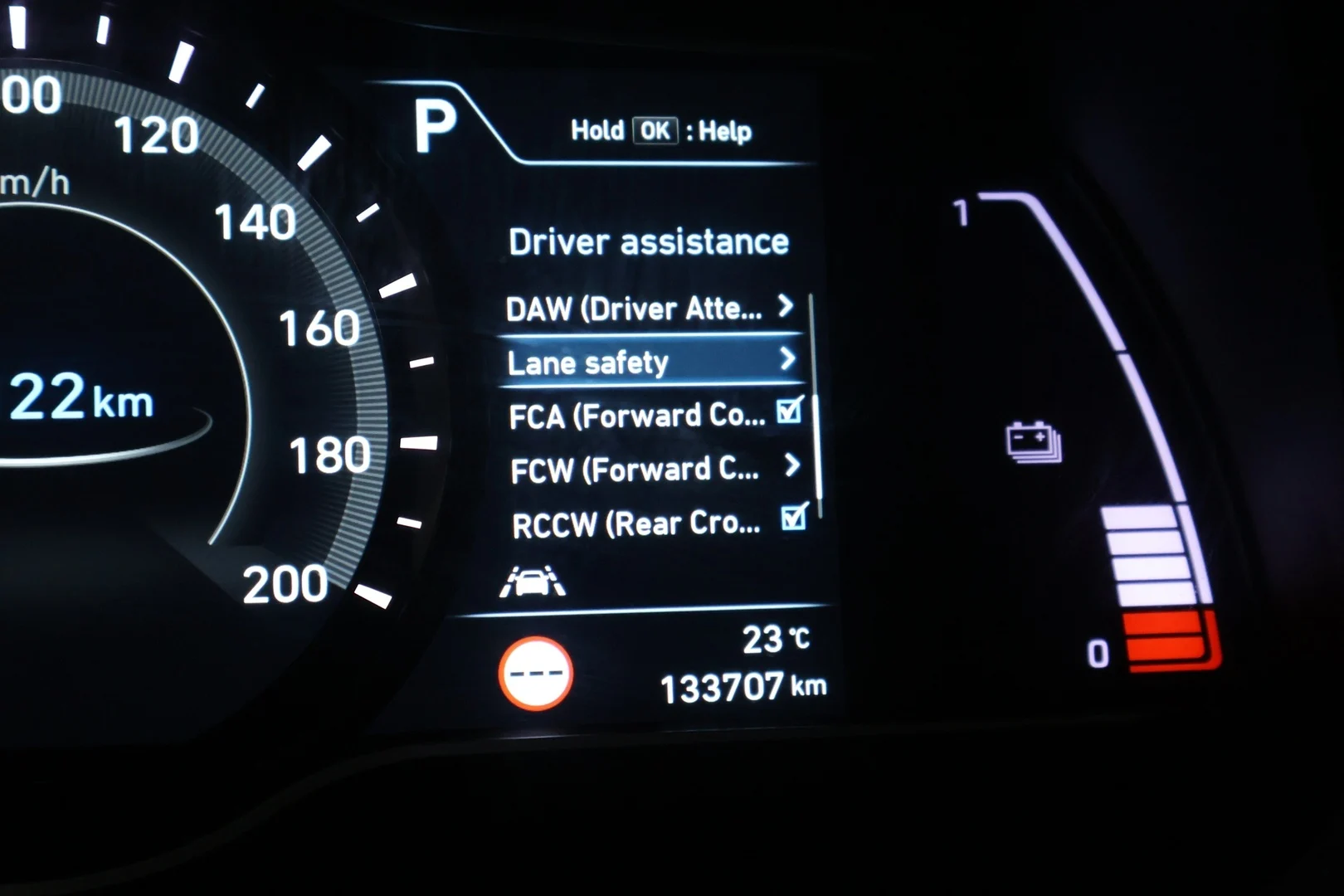 Car Image - 5XJB39tvEsNQRji54wcl16