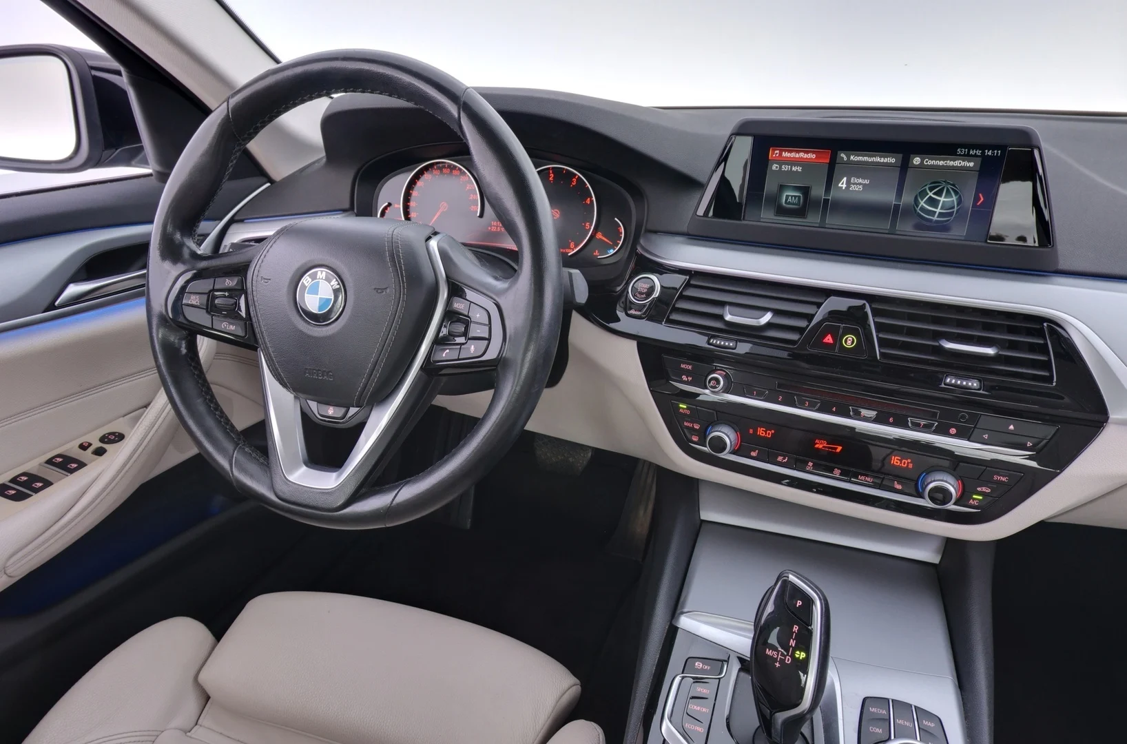 Car Image - 6EUWpFVXraAut0IW34qDzS