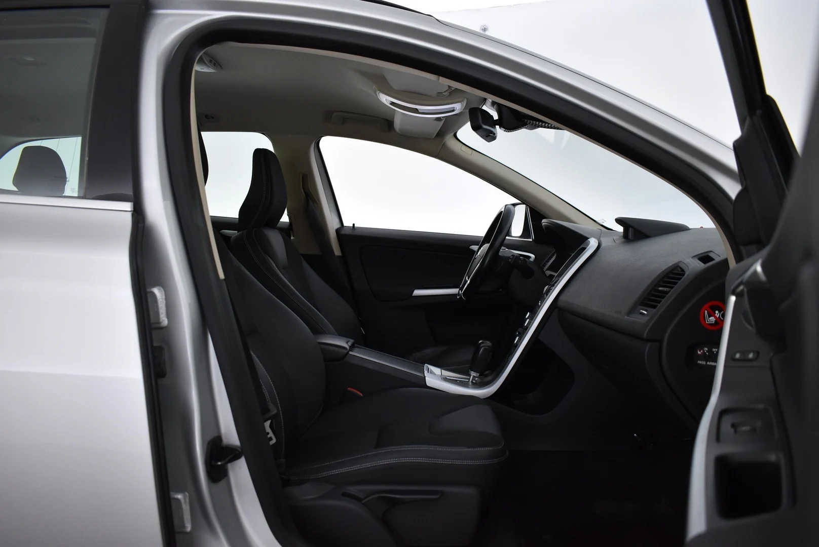 Car Image - 7BsNnu82a8oghXaQnv6LG3