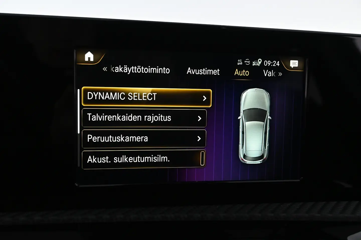 Car Image - fBA4JG6lv0Hr5XOX5T8EC