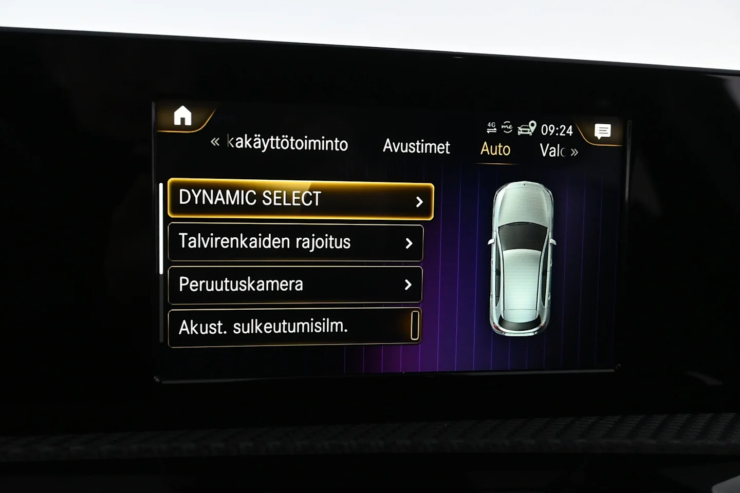 Car Image - fBA4JG6lv0Hr5XOX5T8EC