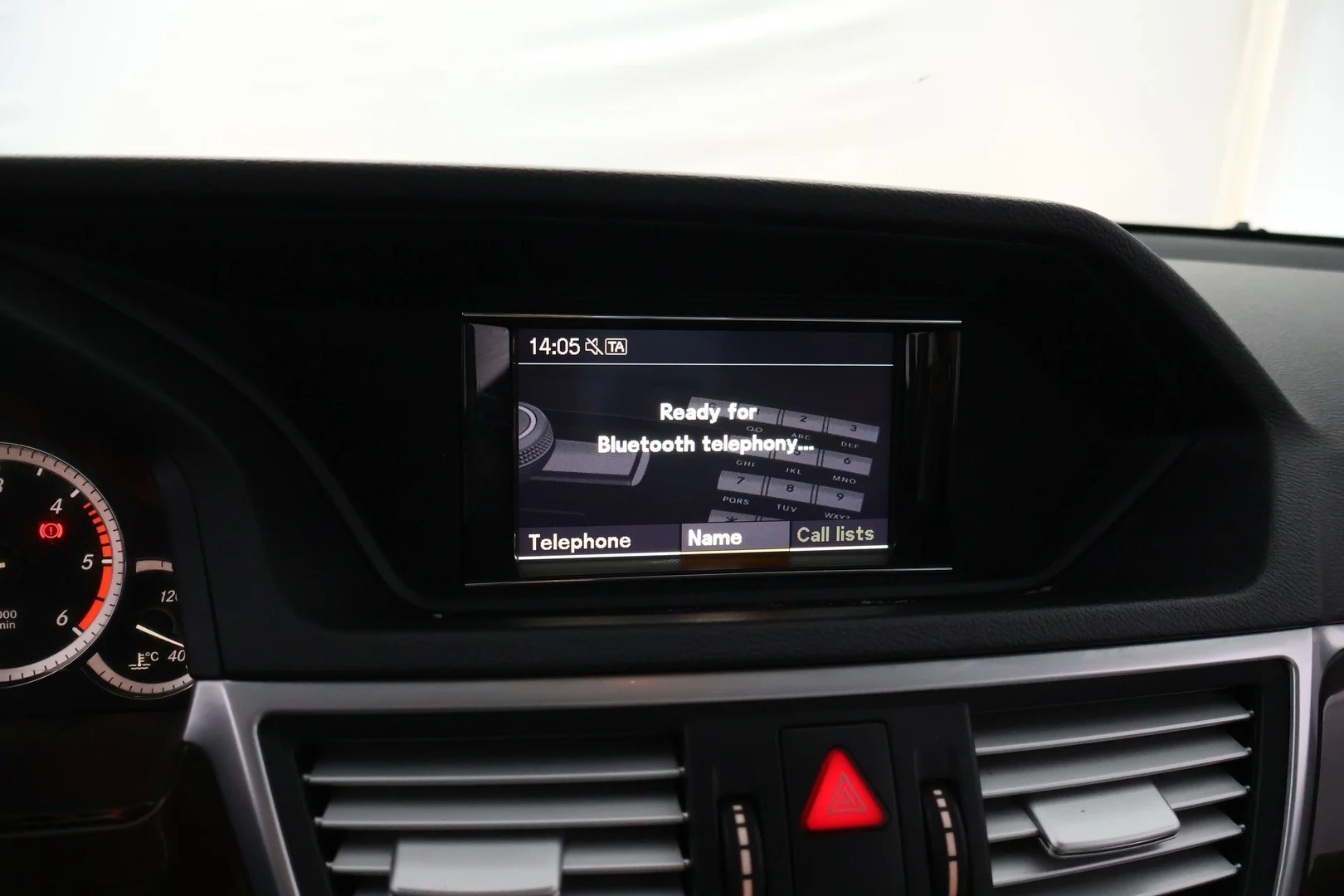 Car Image - 70Mo0Dd4ThVKJlNRkbYym4