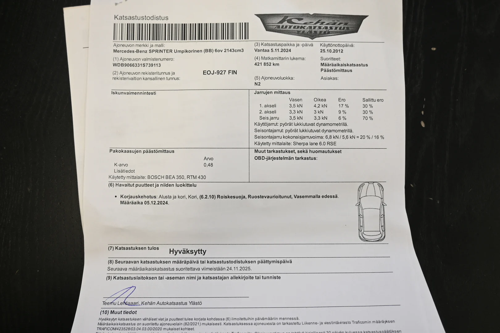 Car Image - 1qdClu9sAK6ysPz2ztnYTy