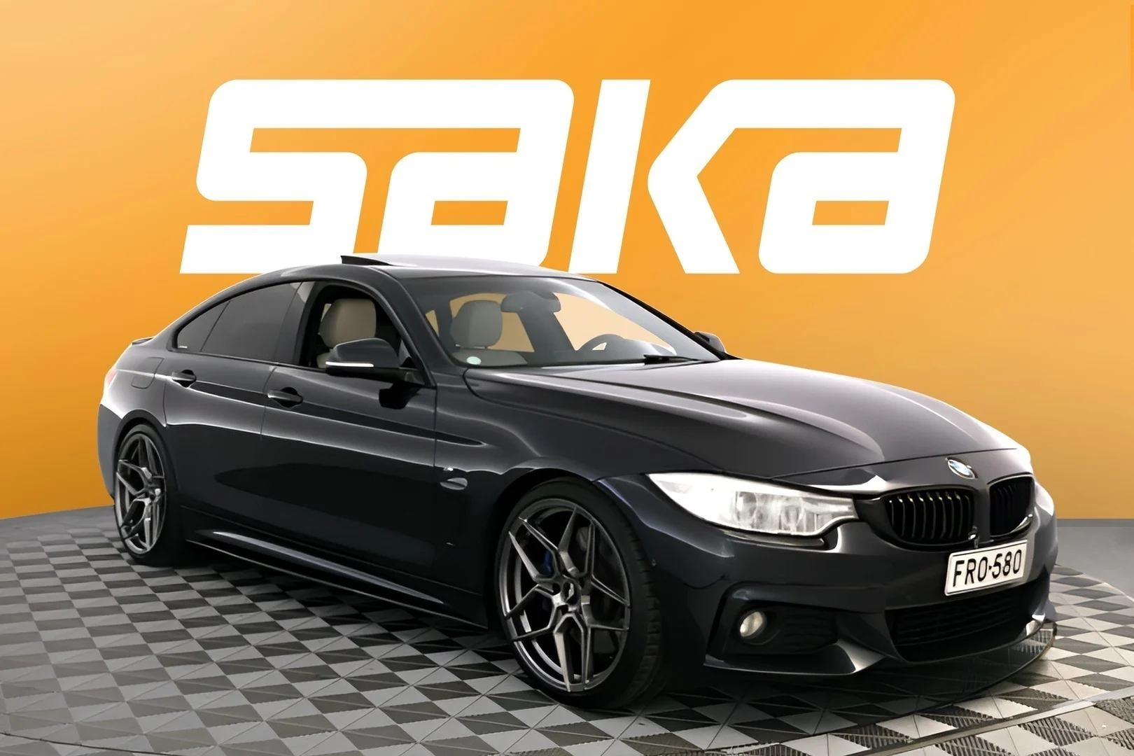 Car Image - hEmqSRpPWNNB0my0hET8H