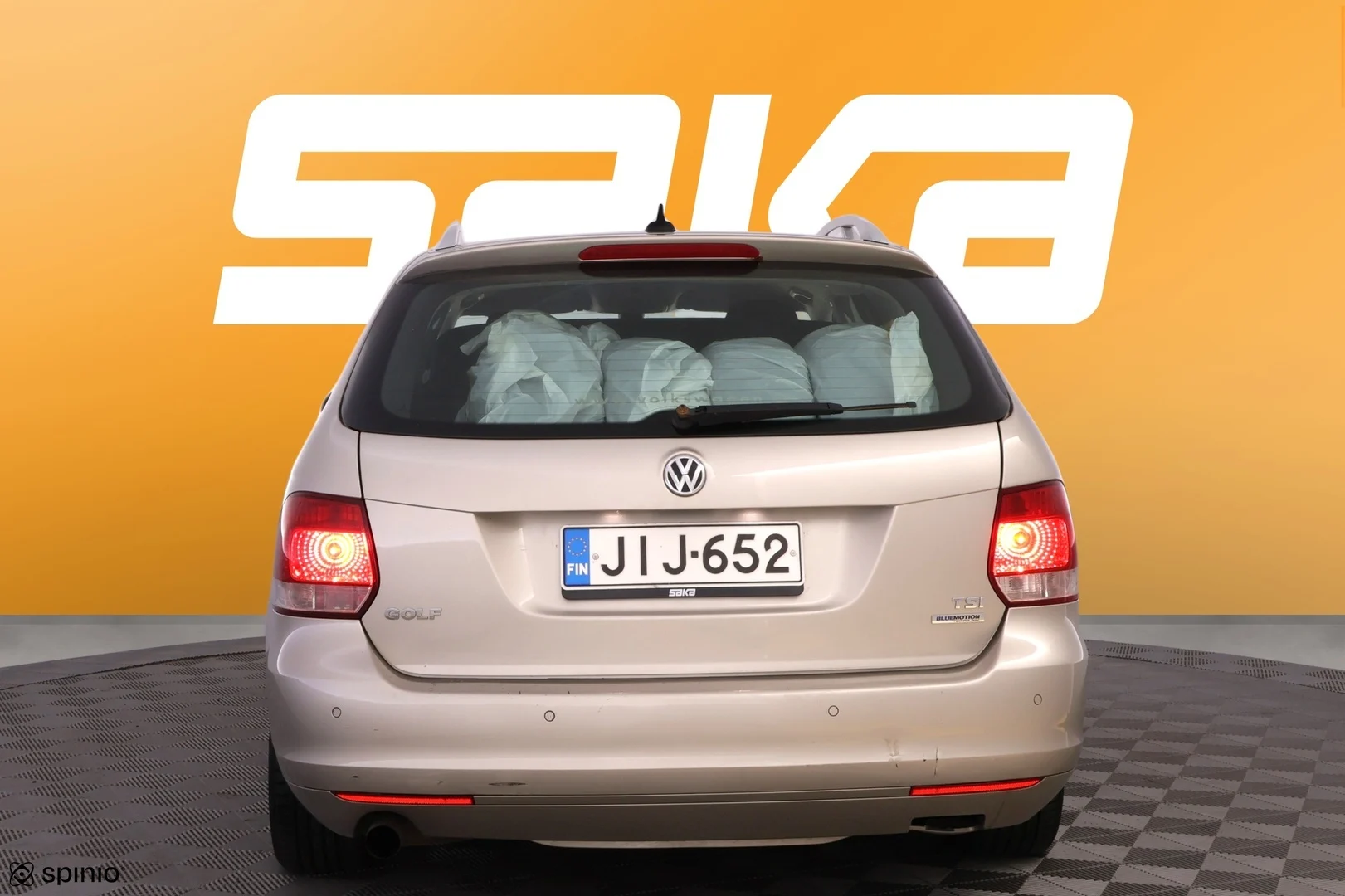 Car Image - 5FZsMJ5eCp4yXvhUiUksYh