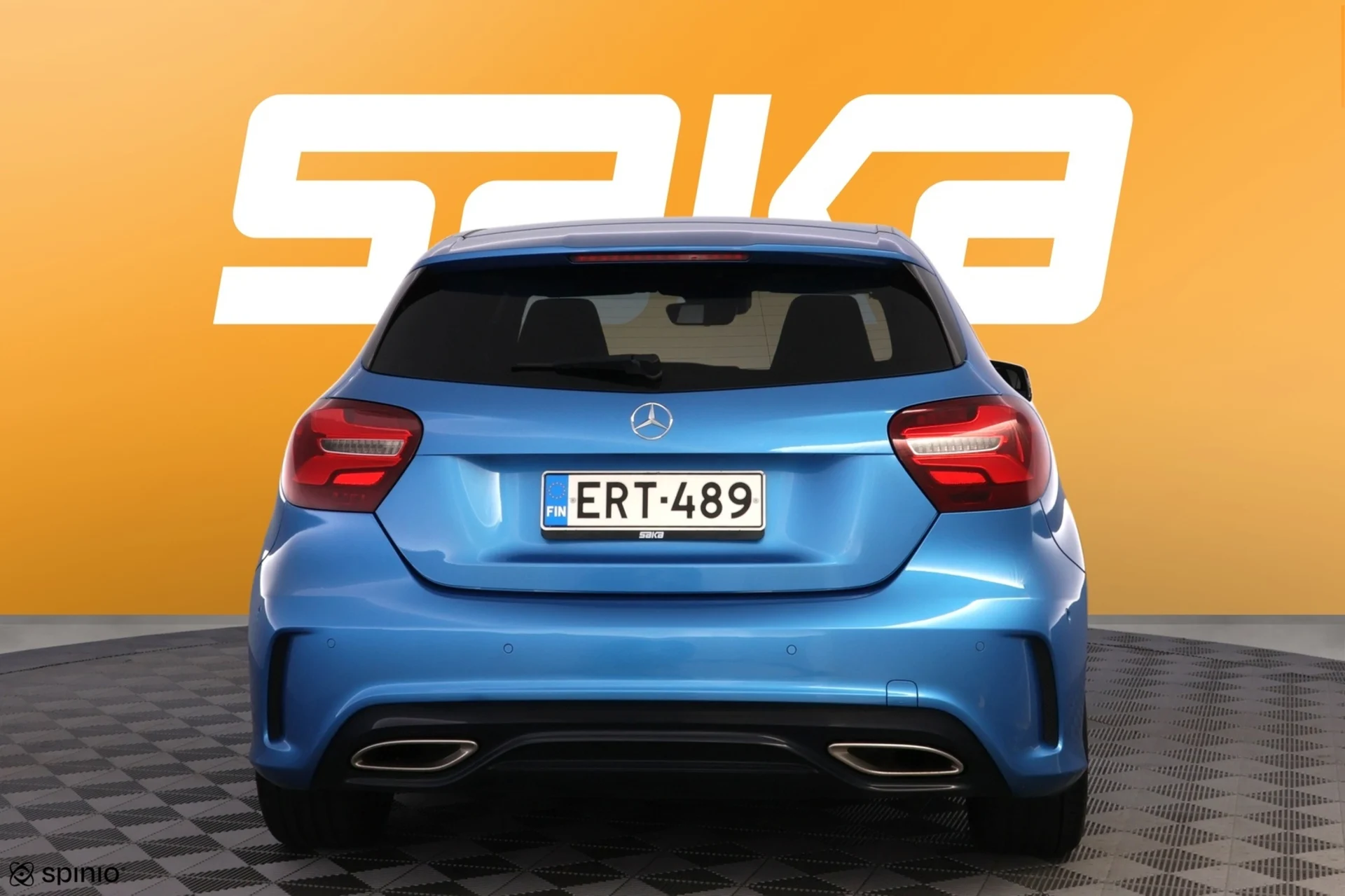 Car Image - 5TwInnuepb1KtNCkUn4YGE