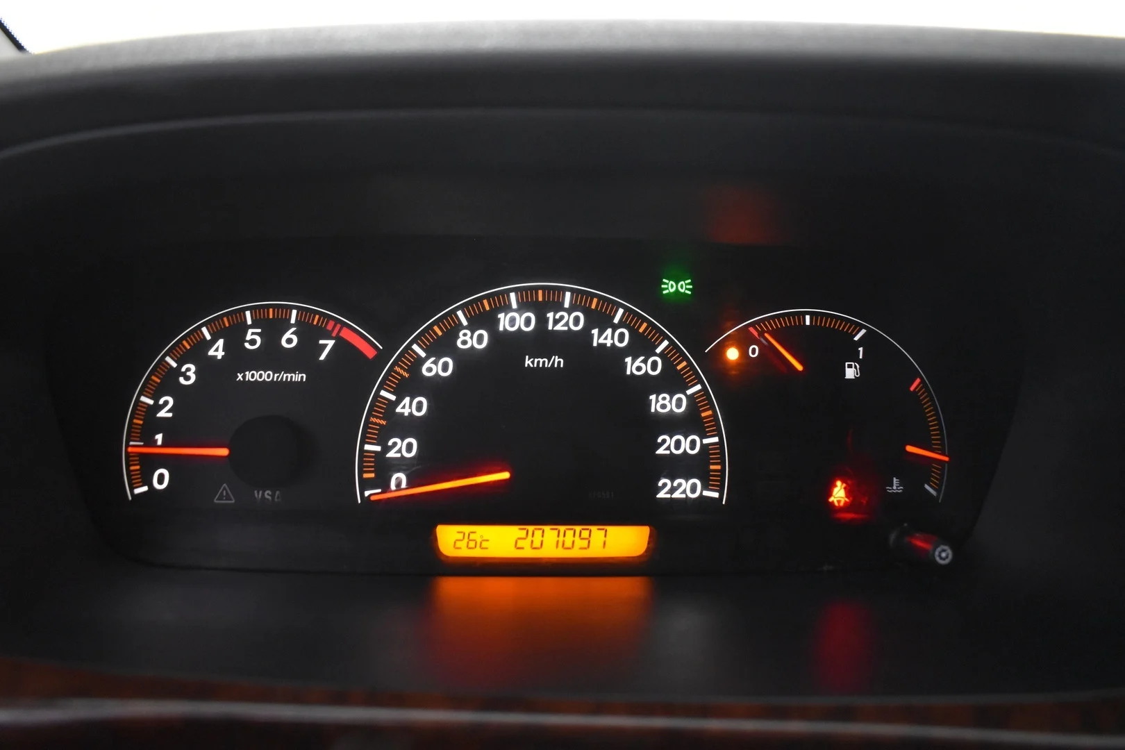 Car Image - 15llZnqxyAJKqPIqn50hkZ