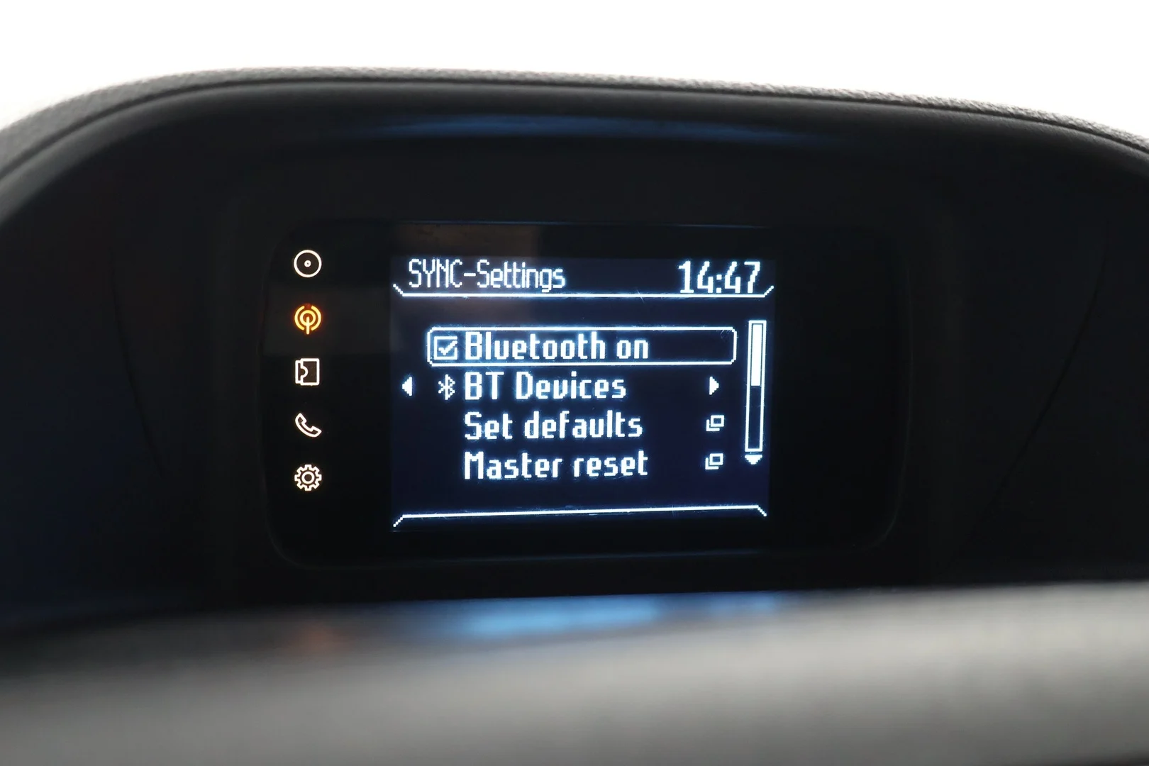 Car Image - 5thF3SCM0wjVEyBB4GY0zY