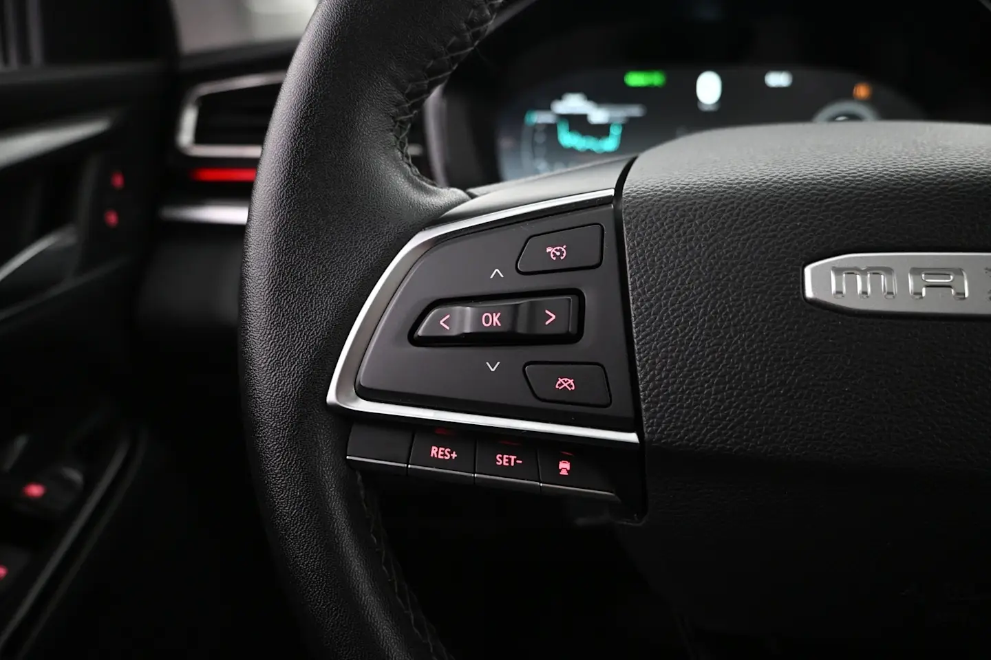 Car Image - 3WFJIC5CPGoAcO7fbf2gTN