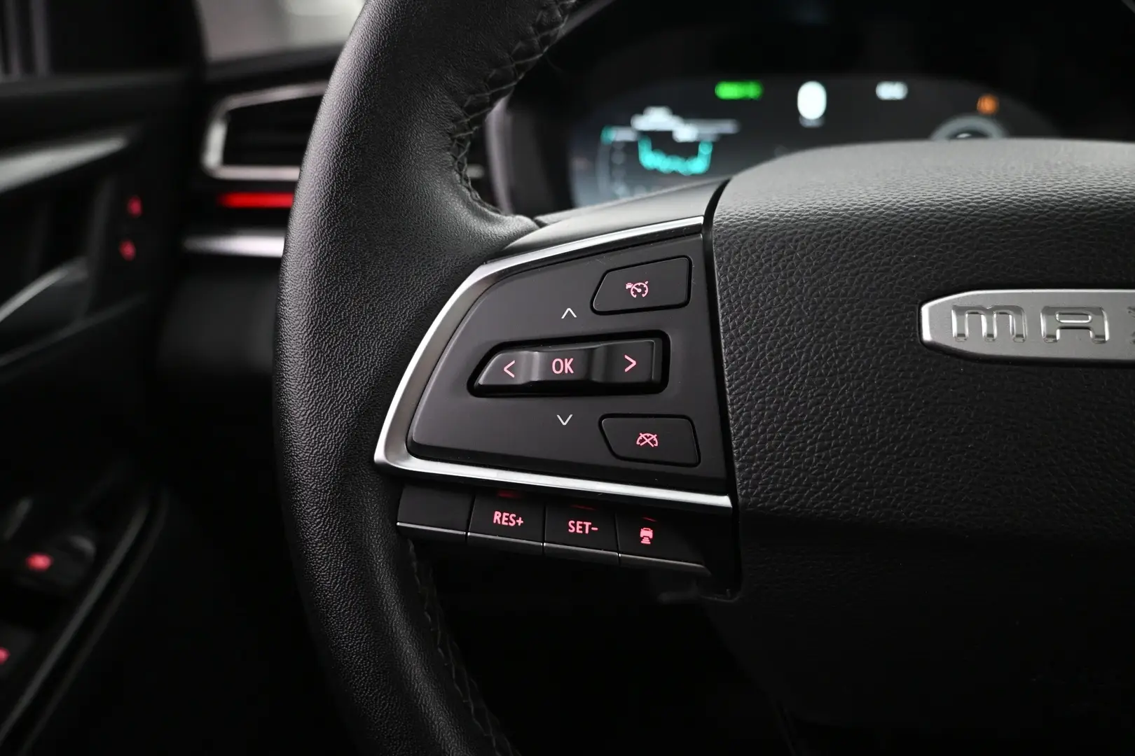 Car Image - 3WFJIC5CPGoAcO7fbf2gTN