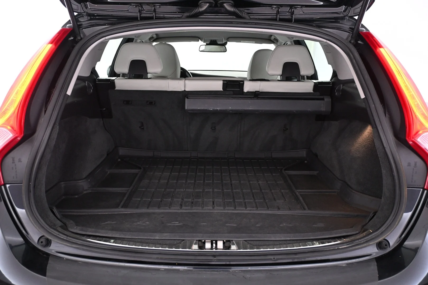 Car Image - 67GgoDf2XRIL5jxR9qXuIa