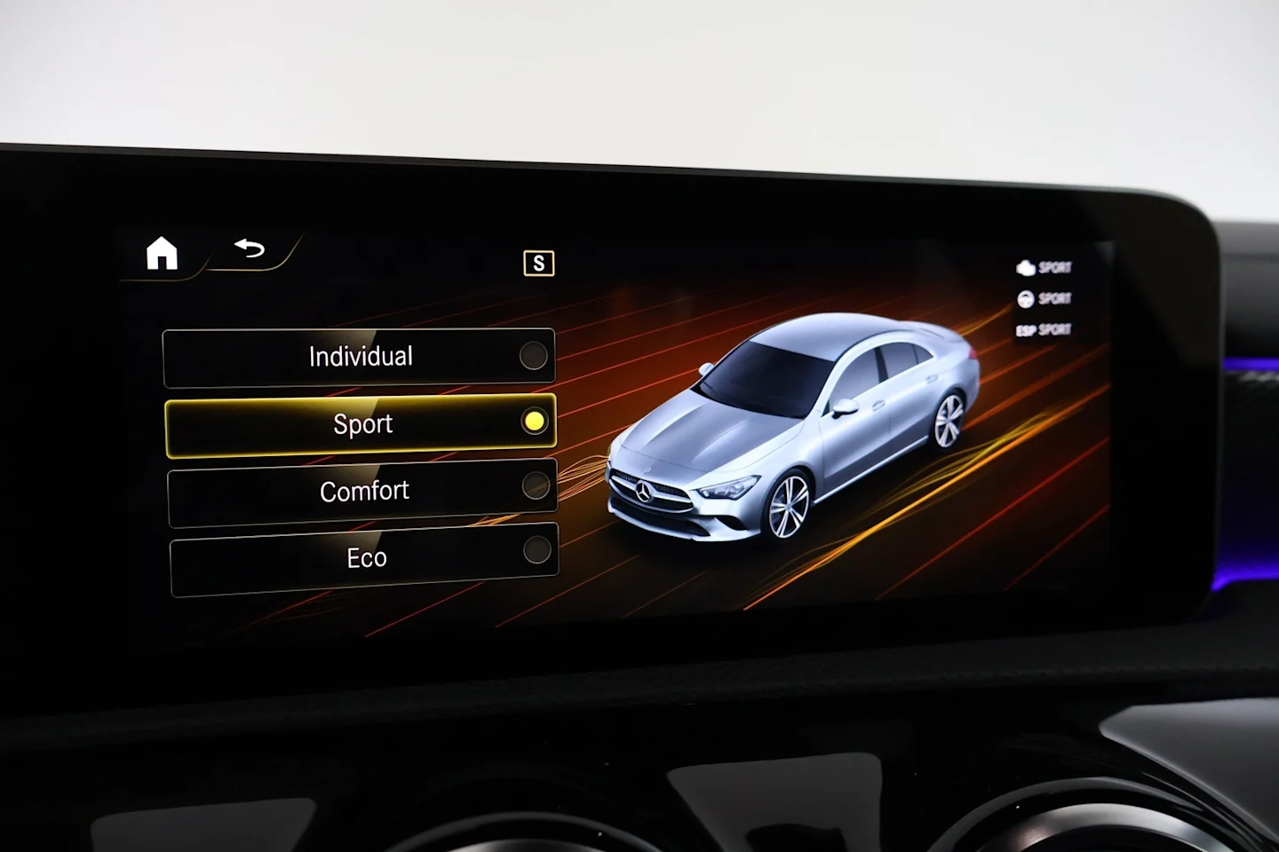 Car Image - 5d8V1sNlqx2HomBnT1xPdm