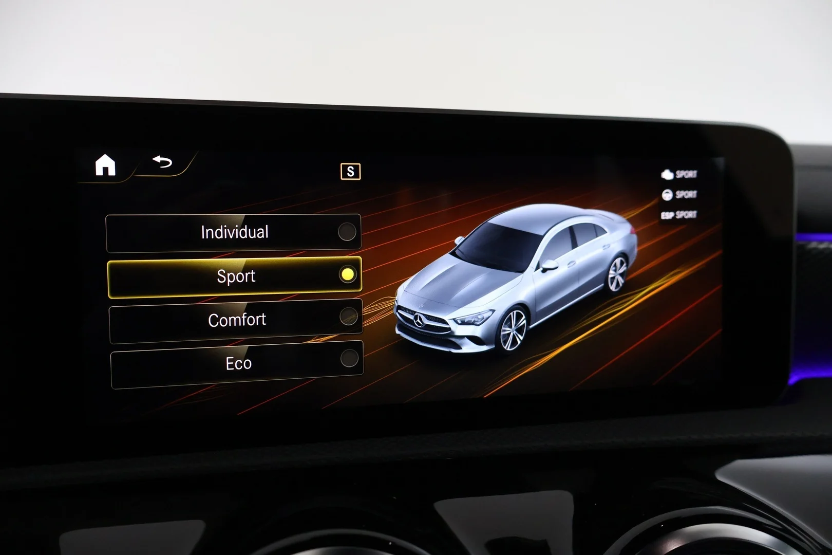 Car Image - 5d8V1sNlqx2HomBnT1xPdm