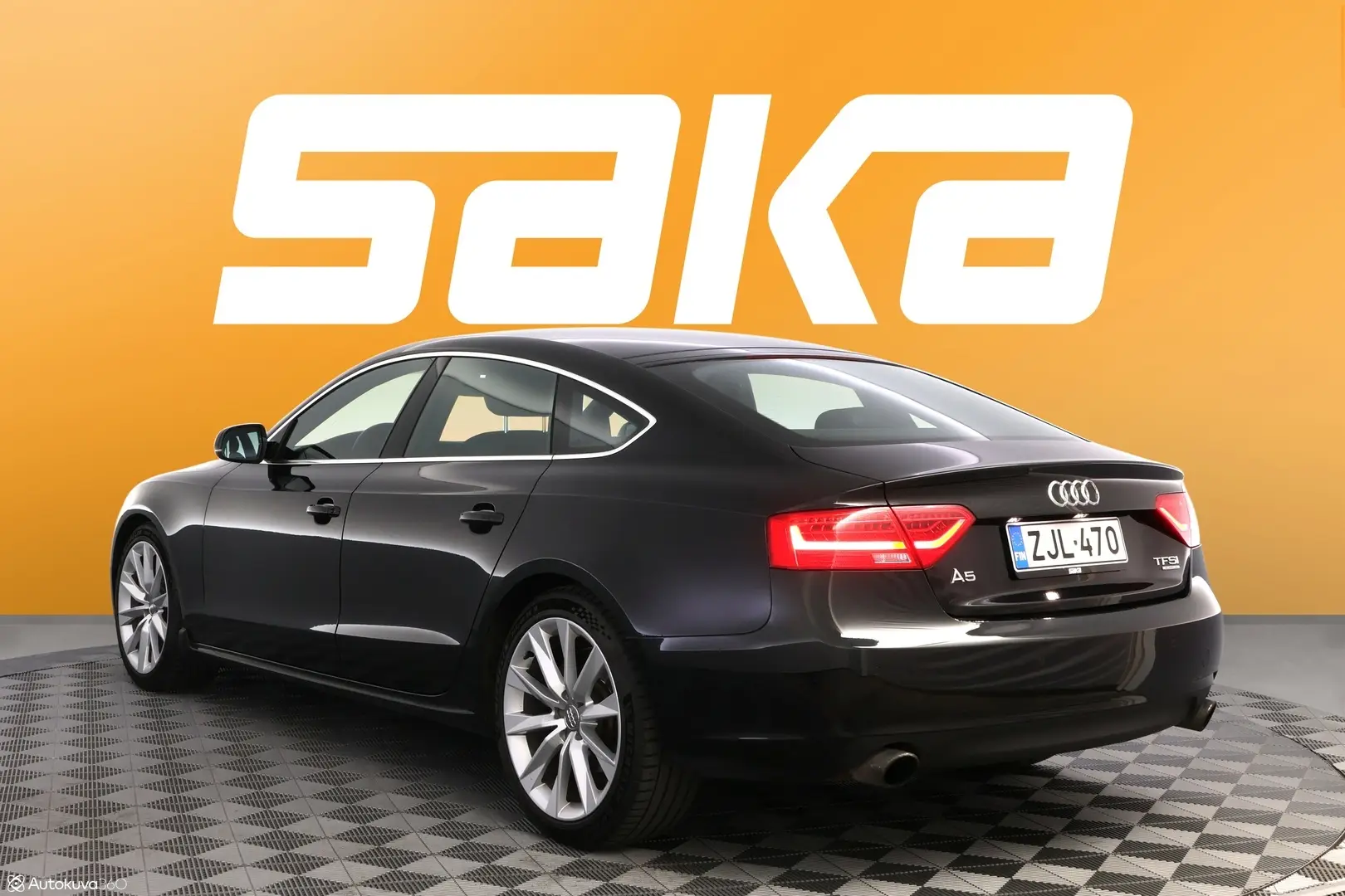 Car Image - 1utT6PNkyBtMgiAqNSrJUO