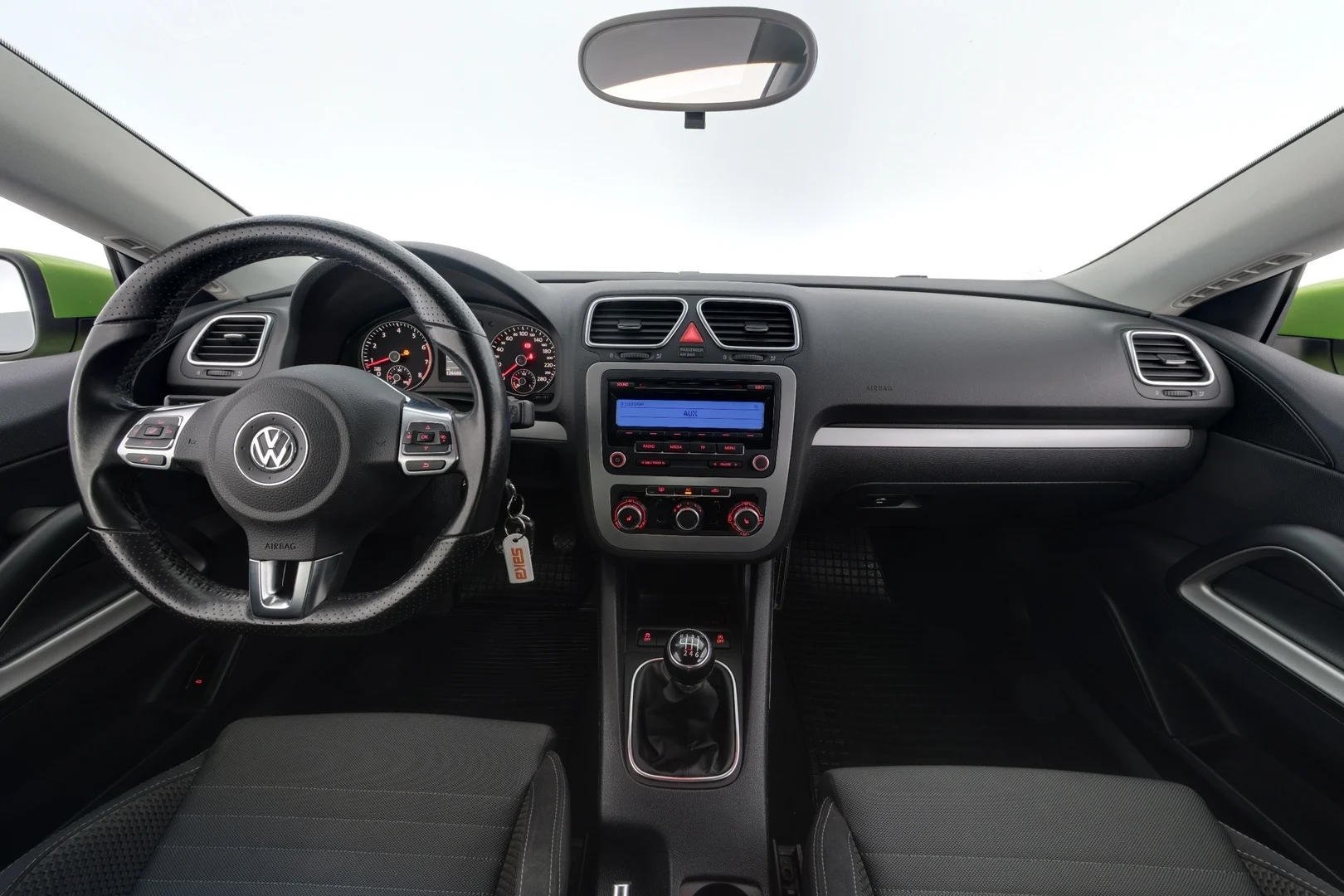 Car Image - 6tPwqdE0Peb1r8jELkfiTs
