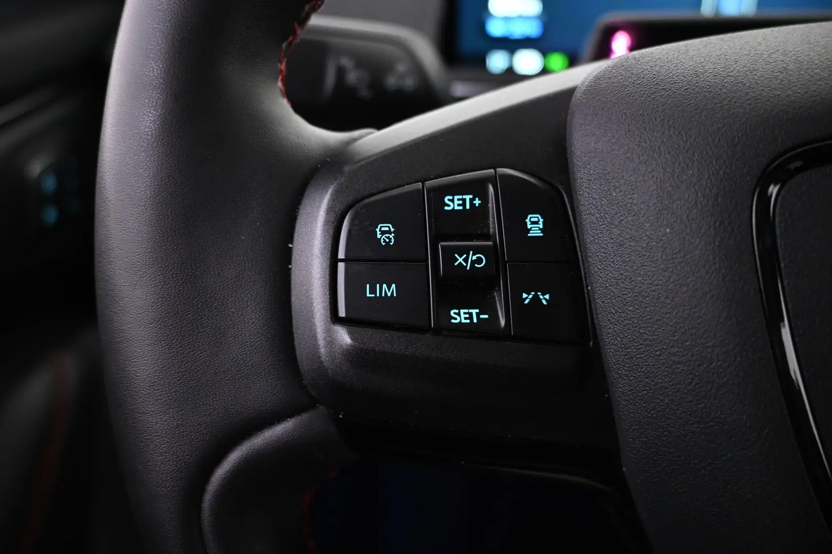 Car Image - 4zA7tEvwSKpkFQXort8TYC
