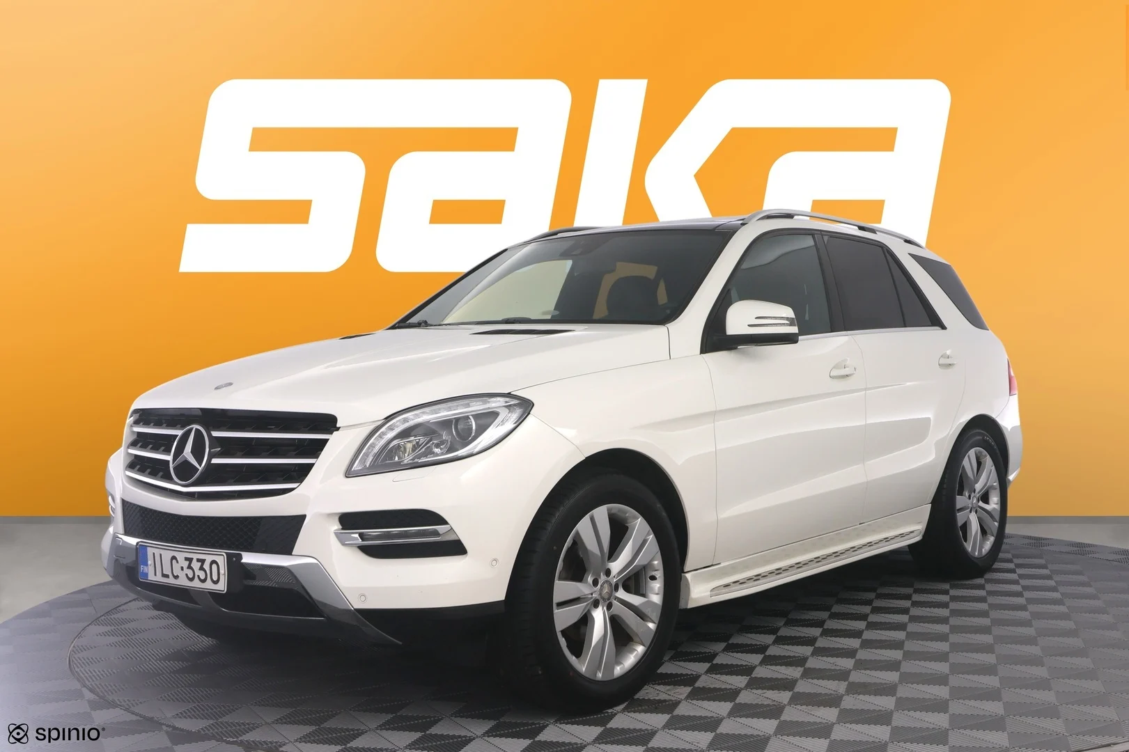Car Image - 1wglySFuZ0NHKIpjd40kFv