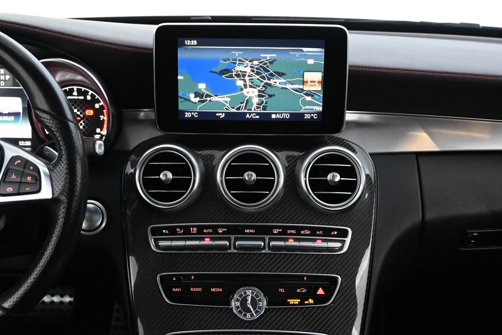 Car Image - 3oQmasnlJoDbYwMGAOCyP7