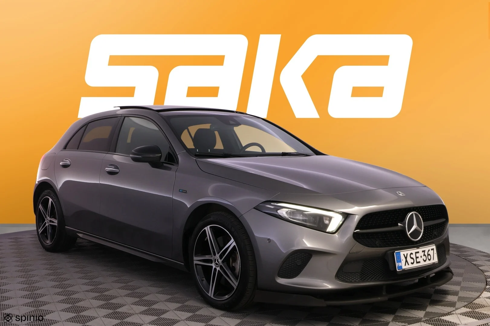 Car Image - 5QBoXS65wVQHP5NtD3vKr3