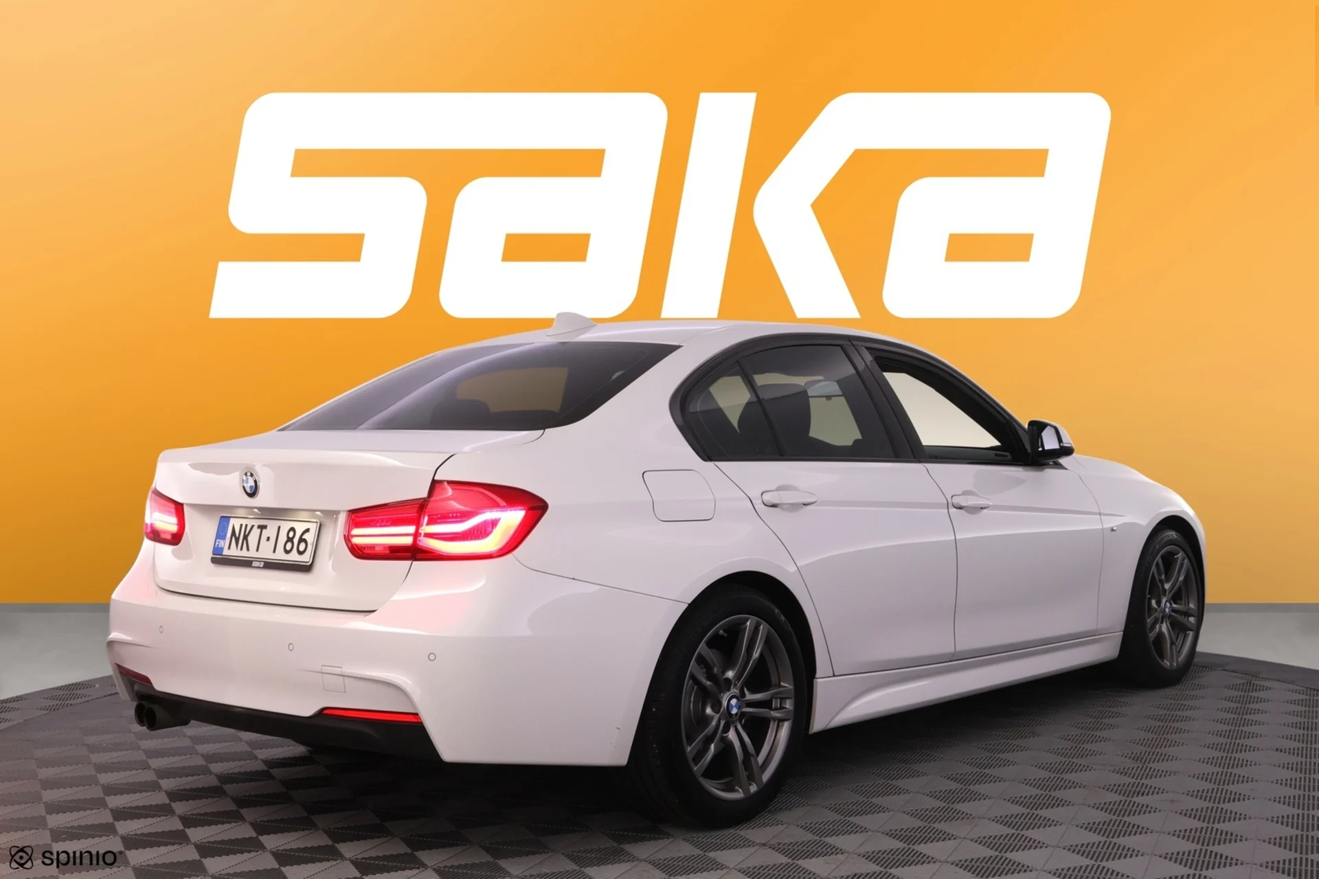 Car Image - 1qZz7qcoejEJu4R3Xla3ER