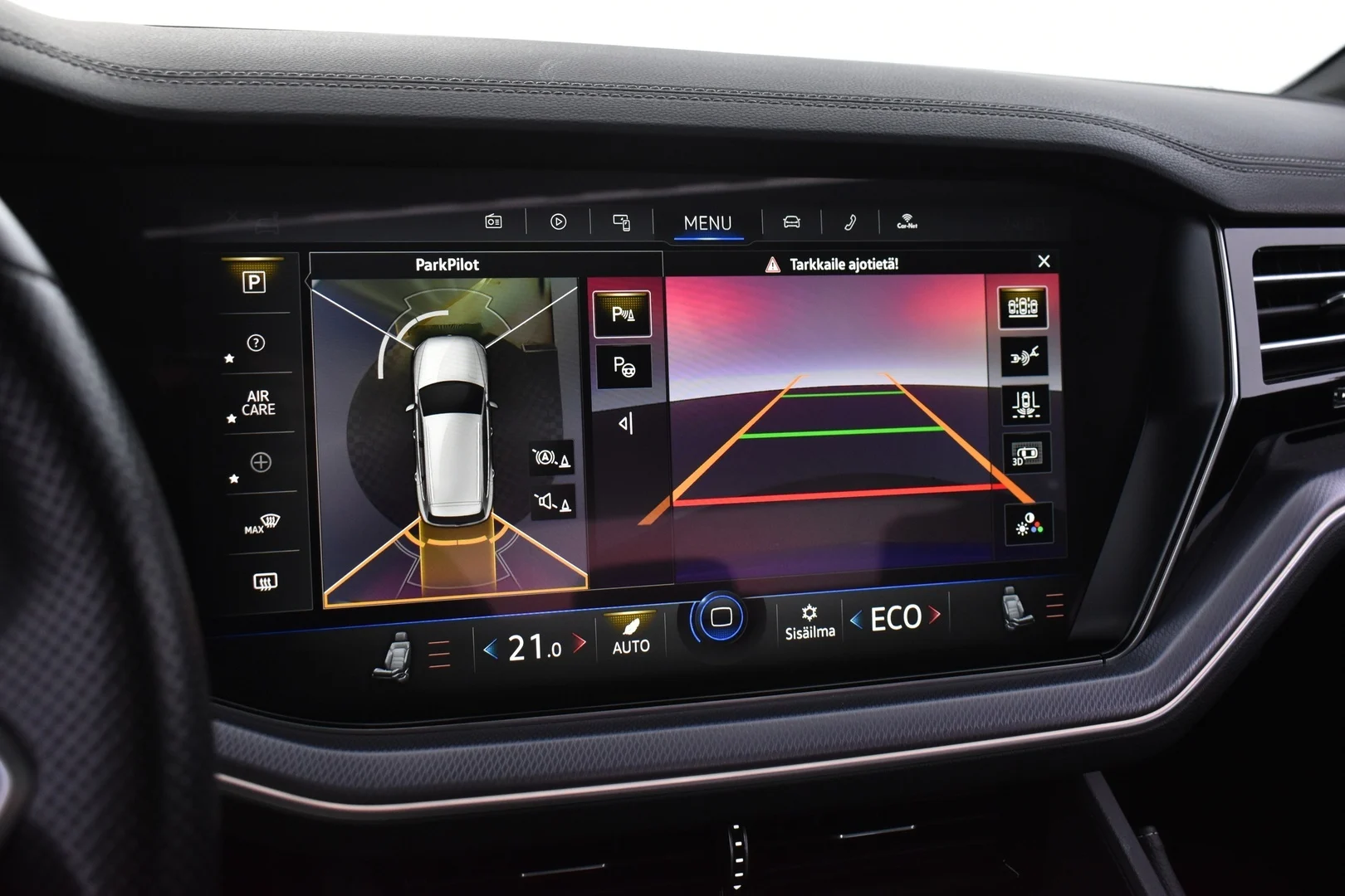 Car Image - 1jZep5ro3CukIlcPgGx0pg