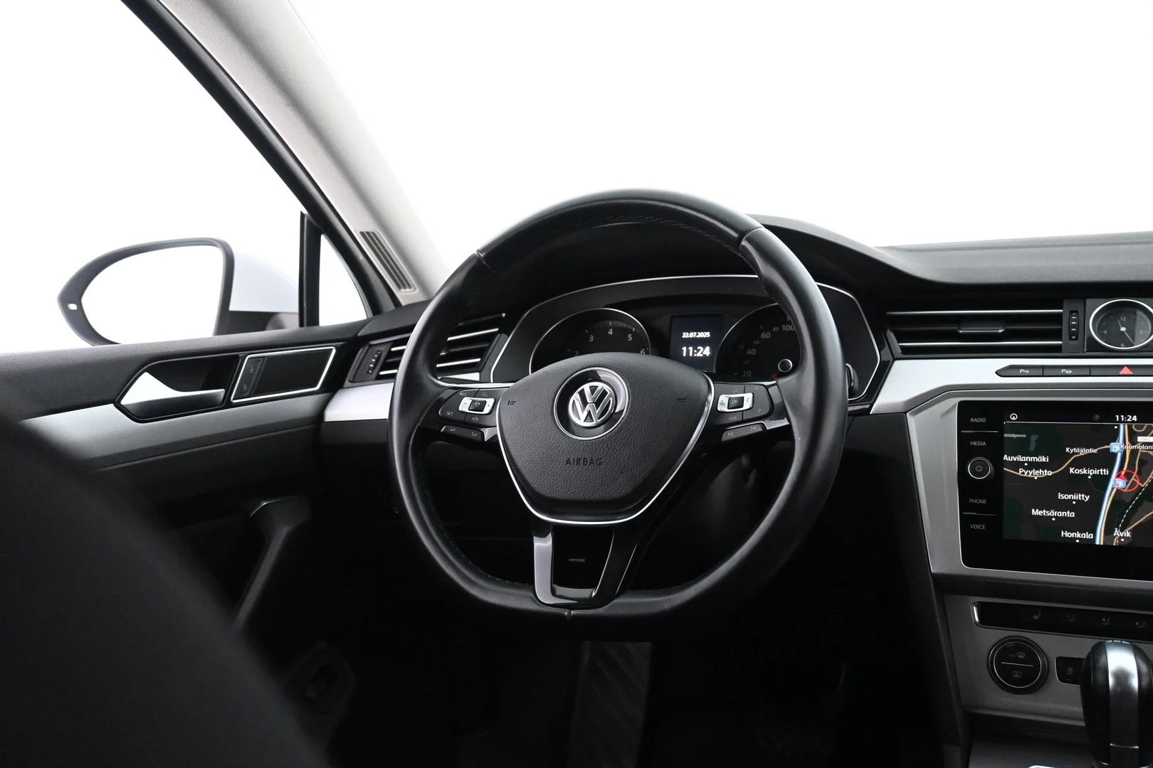 Car Image - 1WRe81Snju16JBDx9x4H1F