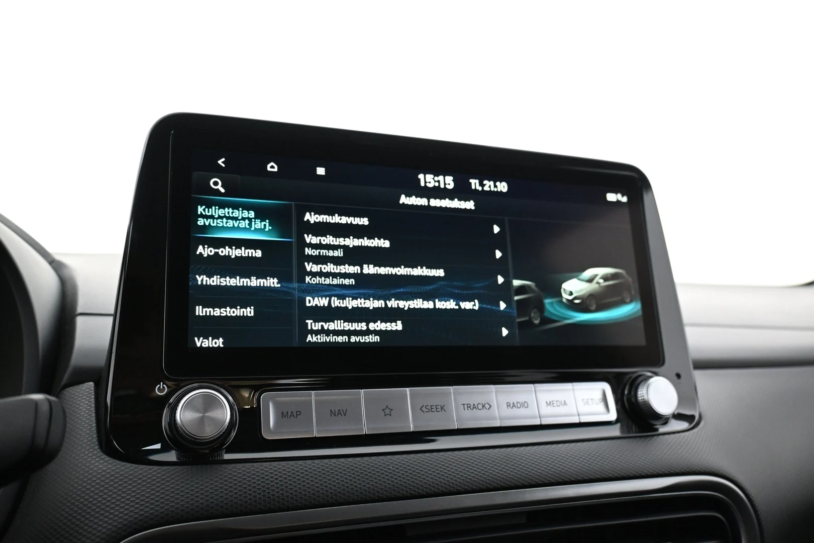 Car Image - 6w44gN9DLaiImAEp9R5qob