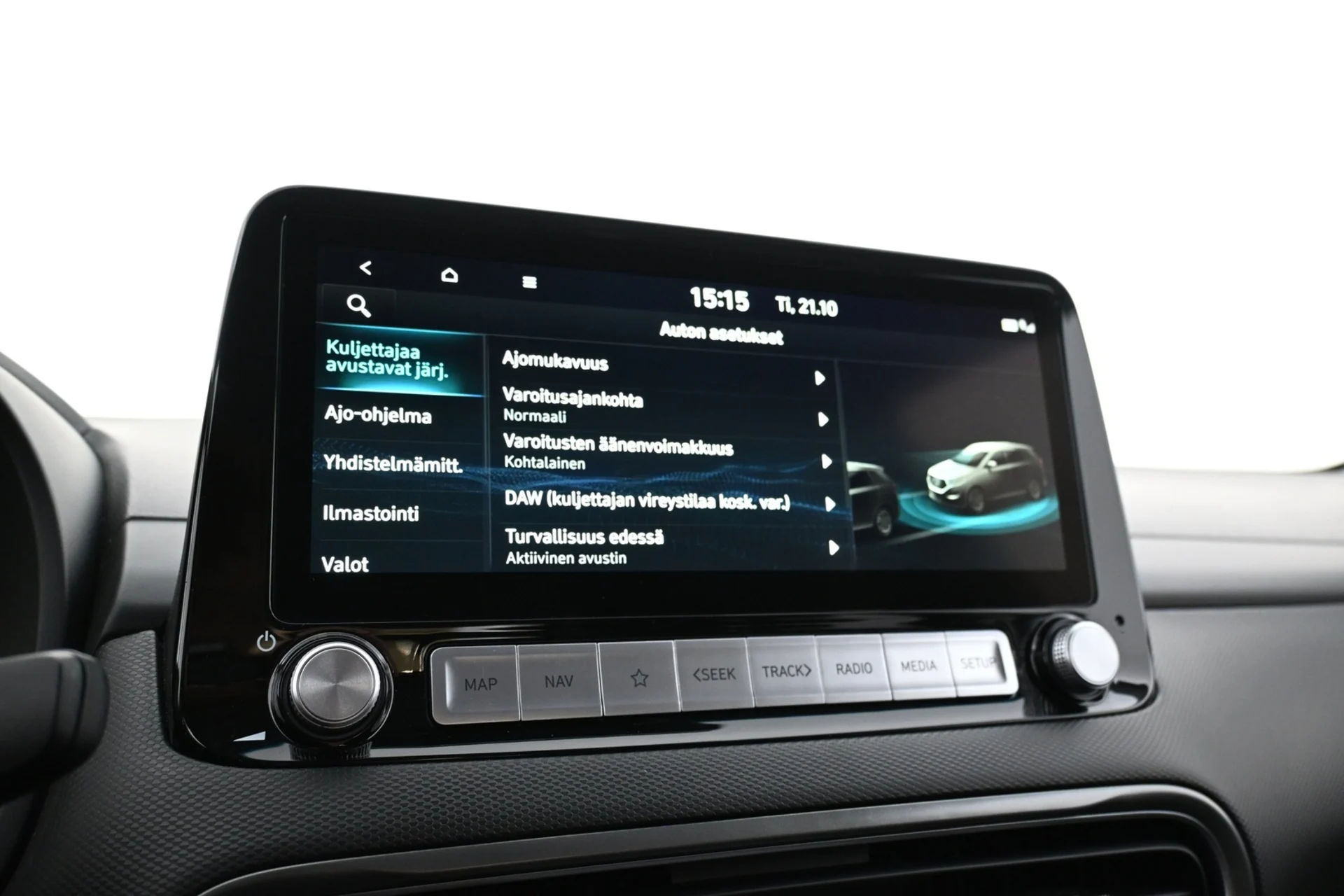 Car Image - 6w44gN9DLaiImAEp9R5qob