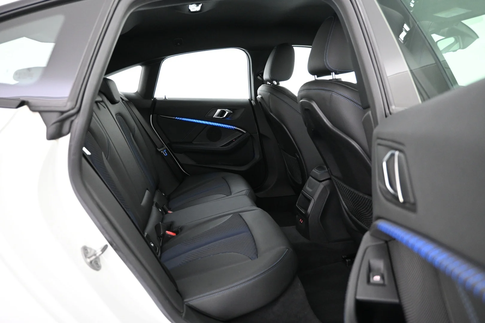 Car Image - 27ZxZPjdC5AJgaKQpnd92V