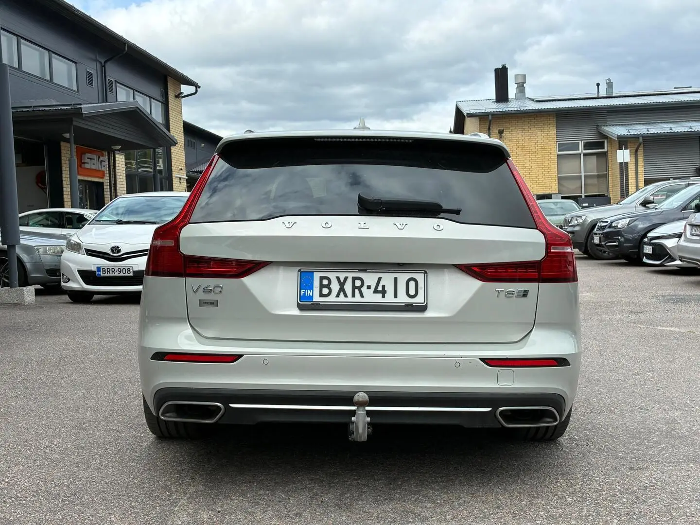 Car Image - 6nxpujXsPvUgXlwsxyfq8B