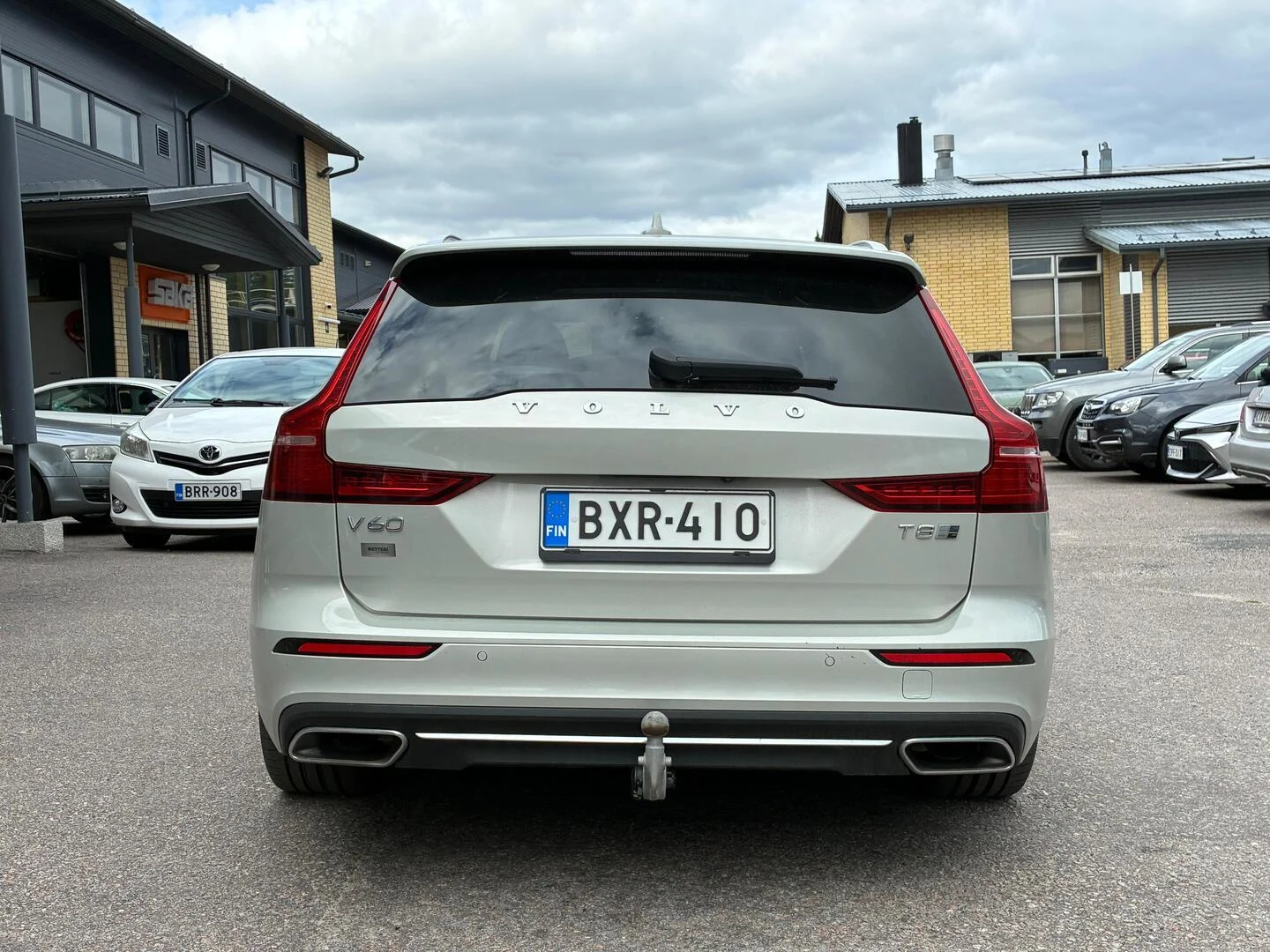 Car Image - 6nxpujXsPvUgXlwsxyfq8B