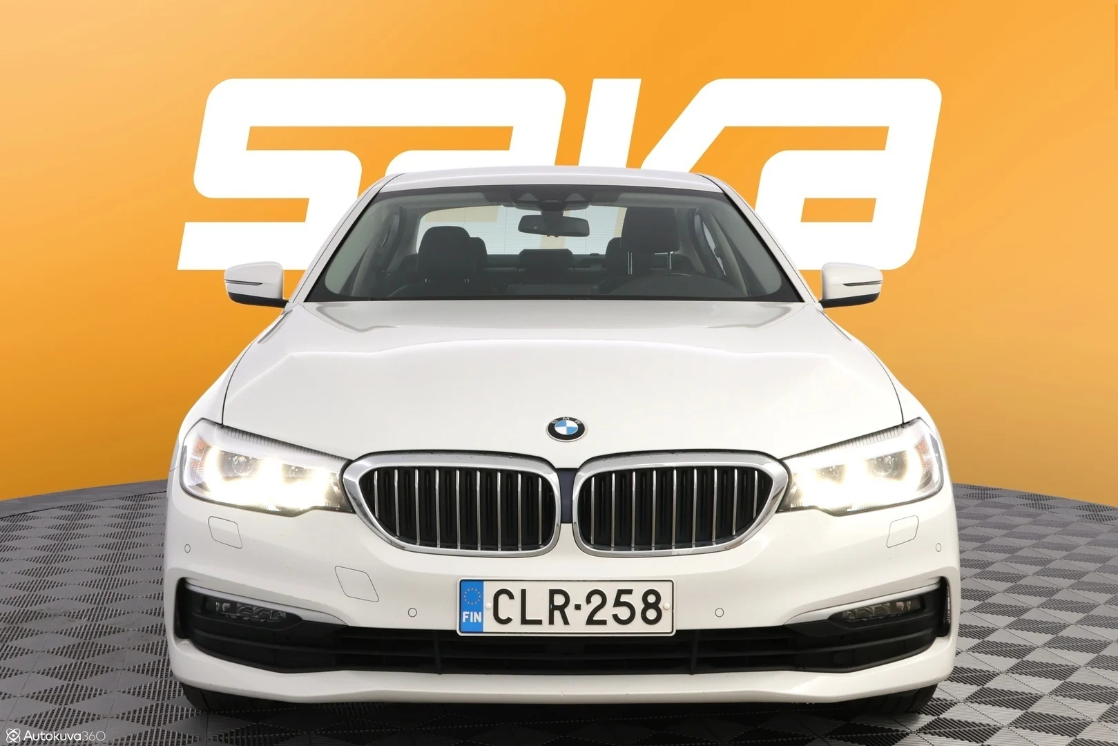 Car Image - 61VK8smNJXrtCe52y8FkfT