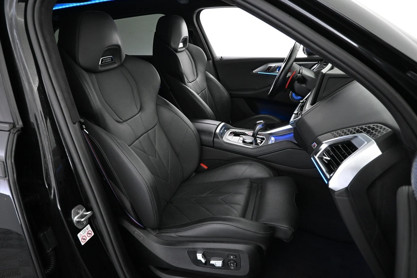 Car Image - 66LlgquiR1KIN7UZjUg9ys