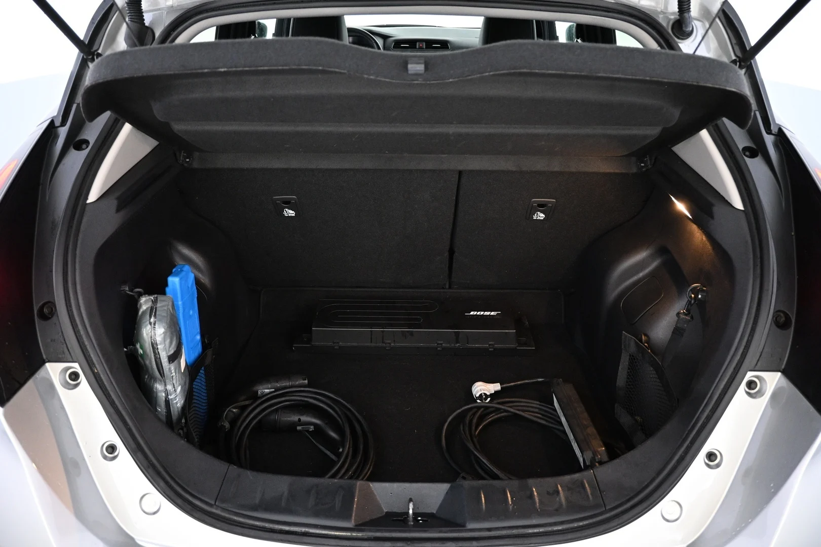 Car Image - 6JJ82lKuSfiL6NmzNY13yX