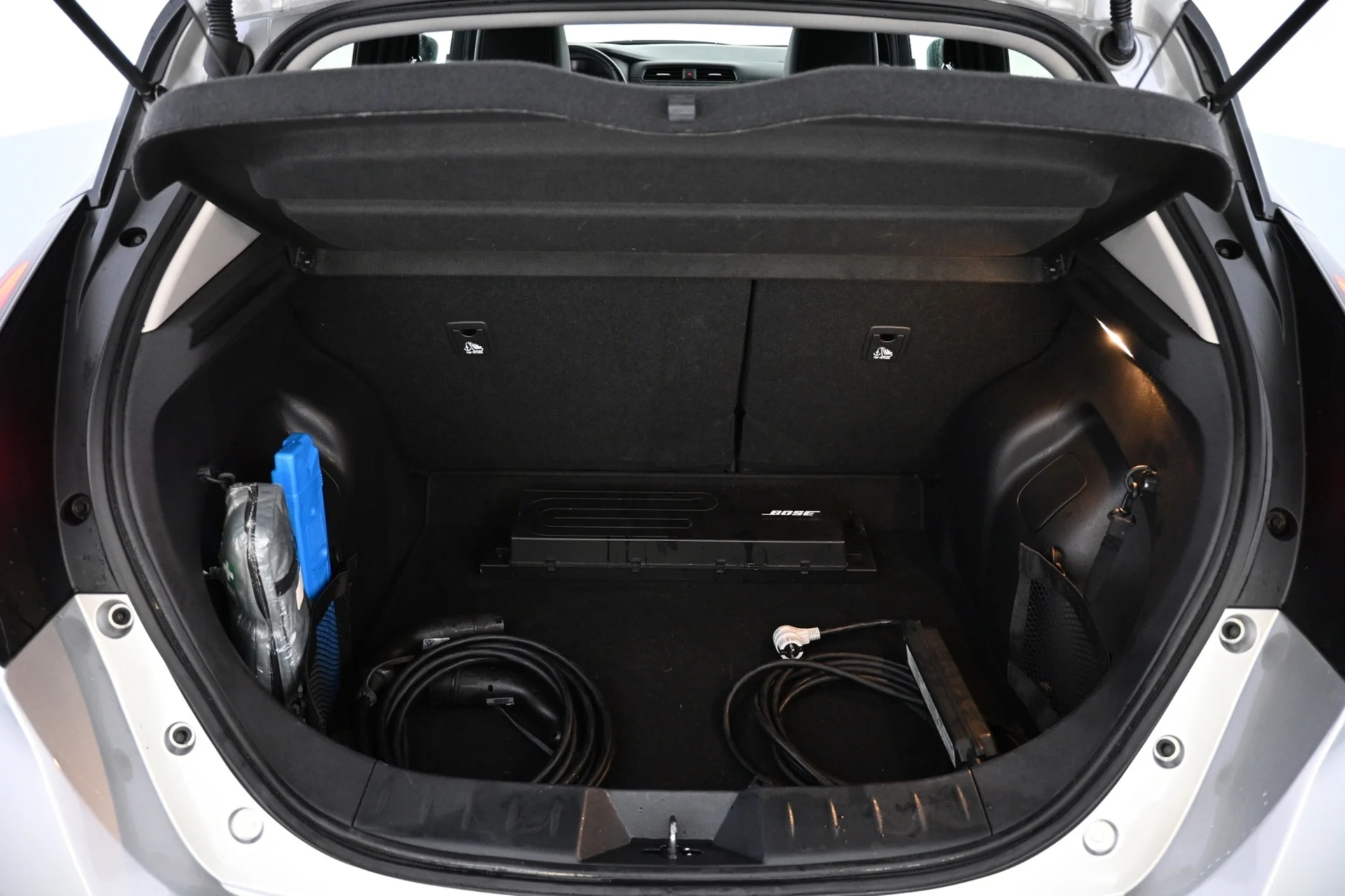 Car Image - 6JJ82lKuSfiL6NmzNY13yX