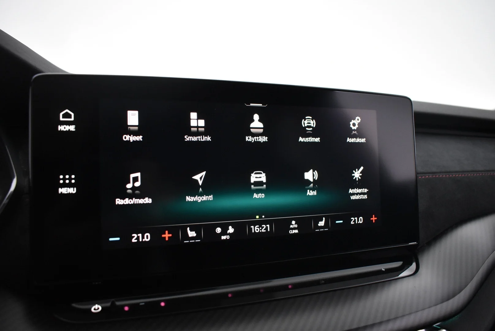 Car Image - 6MXRxYufl2UEOw0RQSQwNv