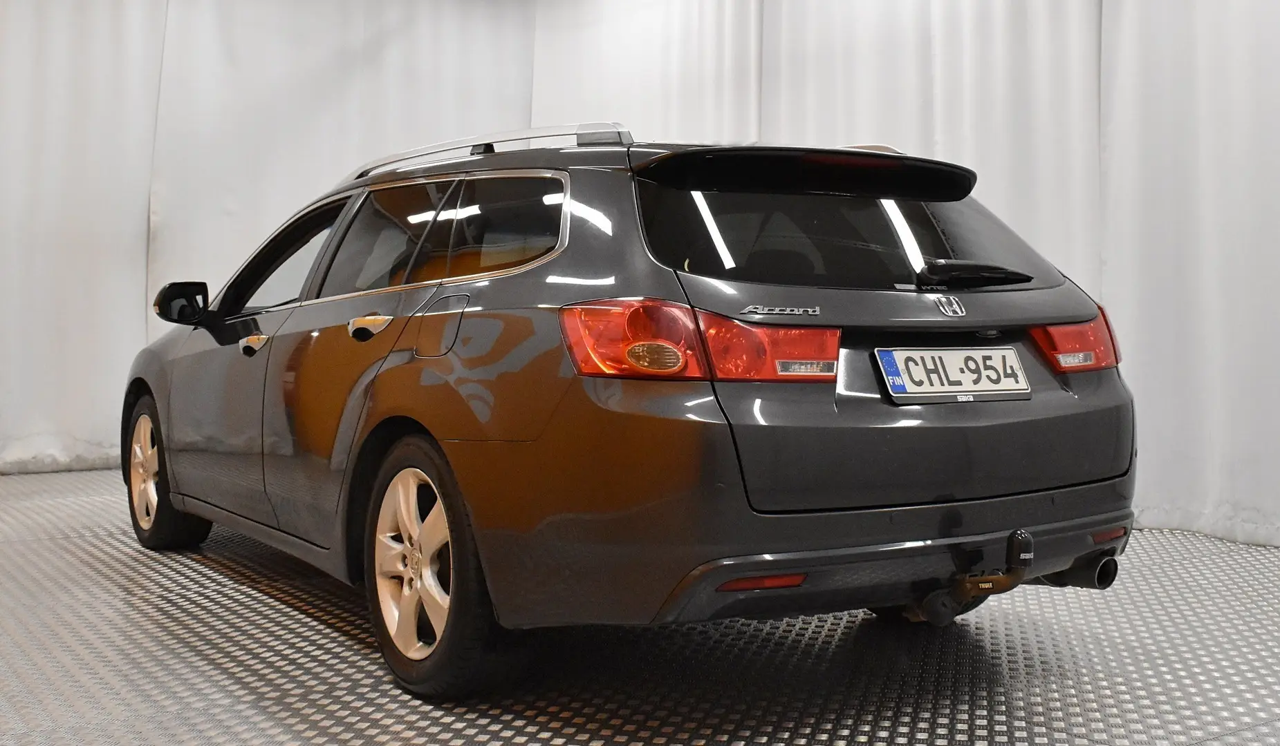 Car Image - qLJ4DGhbebpRa6HcJoZke