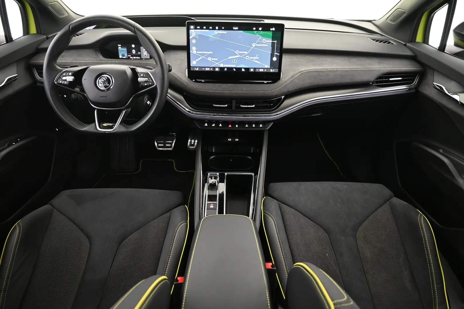 Car Image - 1imC91tFYw5fTDuZkF7m7g