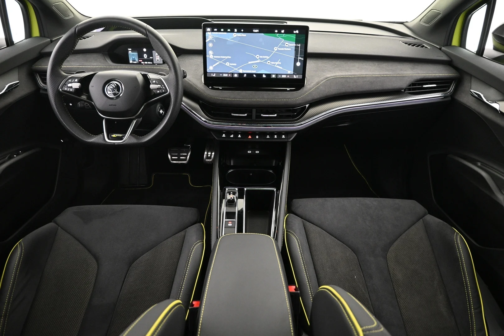 Car Image - 1imC91tFYw5fTDuZkF7m7g