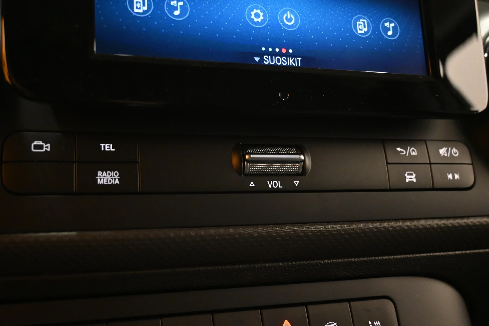 Car Image - 3fTWb29Alf8RoUYuGdVtsX