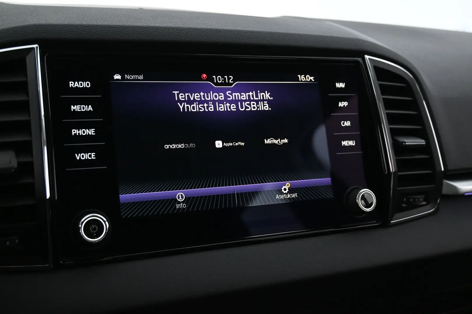 Car Image - 3gdt0Klgt3fzAcRSbKzNHr