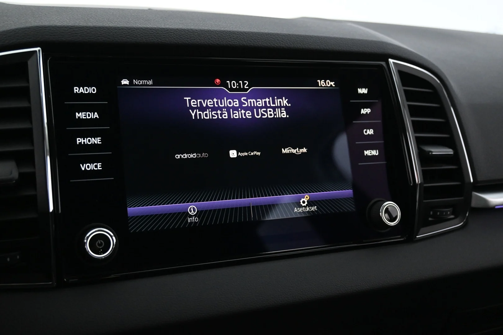 Car Image - 3gdt0Klgt3fzAcRSbKzNHr