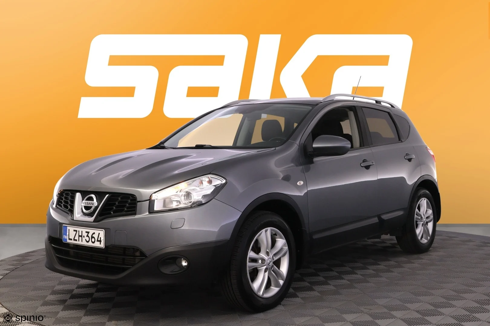 Car Image - 5k2YLpI22s3UAwwn1pEsQU