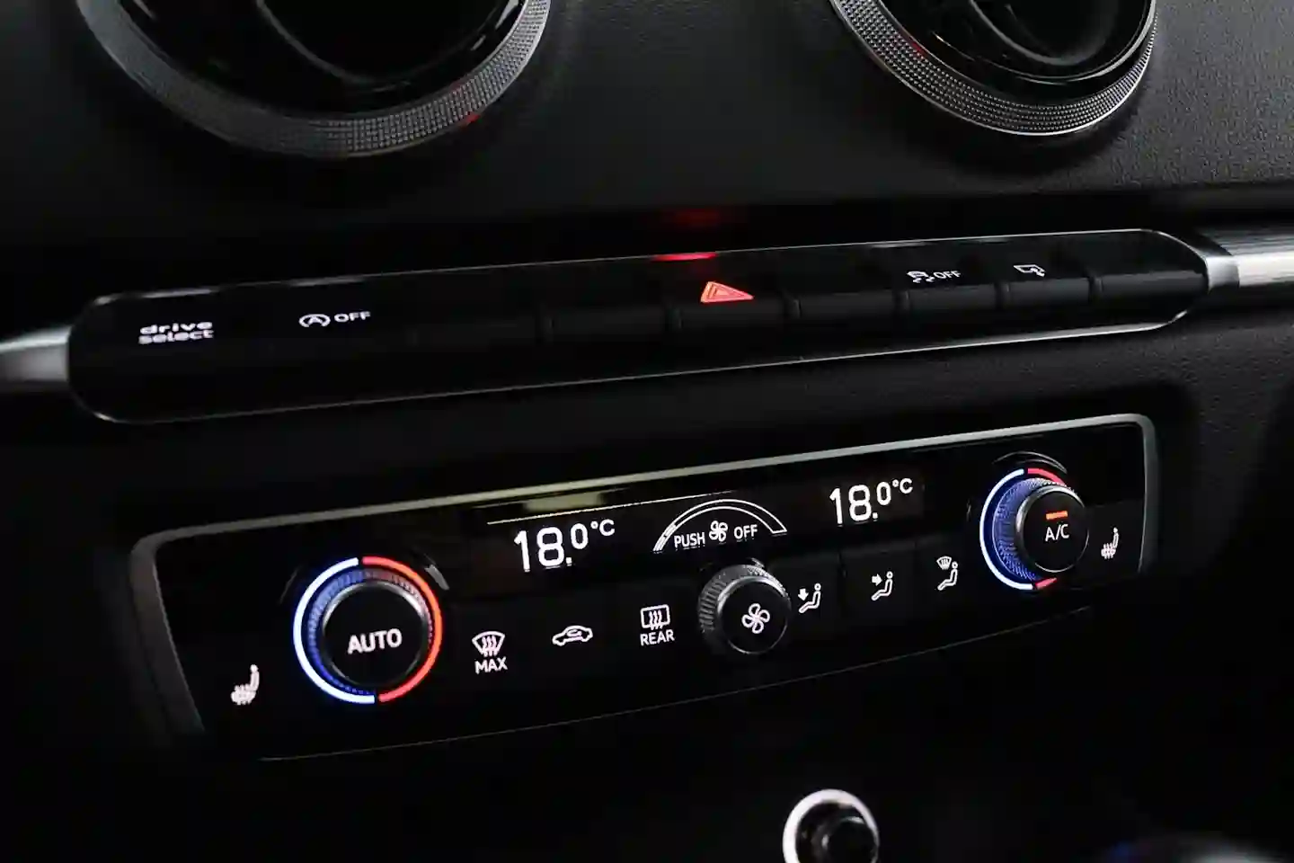 Car Image - 6DYZ2BXNHP3o7E9y25YJc9