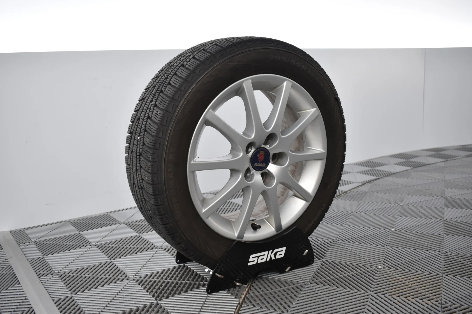Car Image - 5xckQtgy75ZlozncxsfCc3