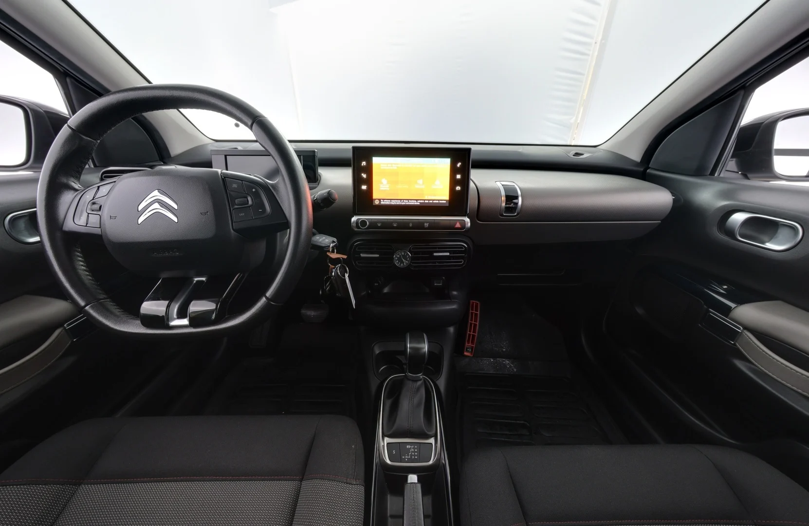 Car Image - 5KkSKo0OGfMvVsnyeeh1rY