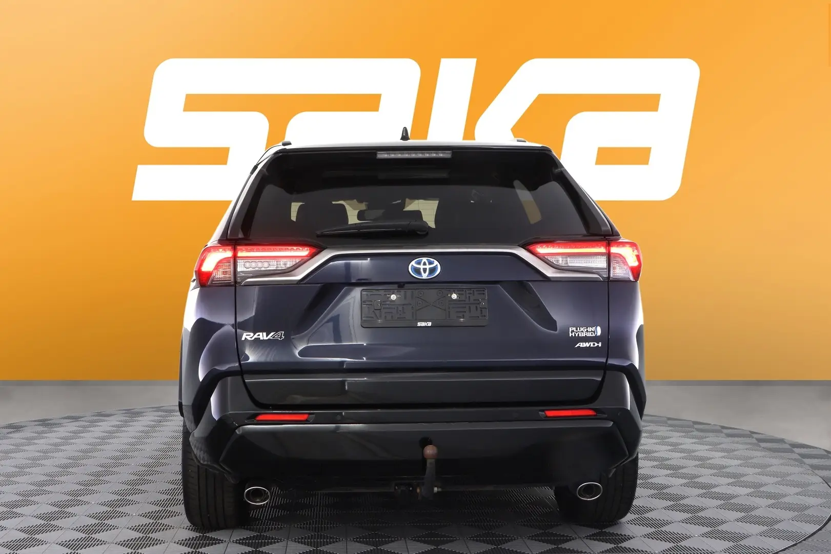 Car Image - 3EiiYGUp6XvJDncb9sjRMa