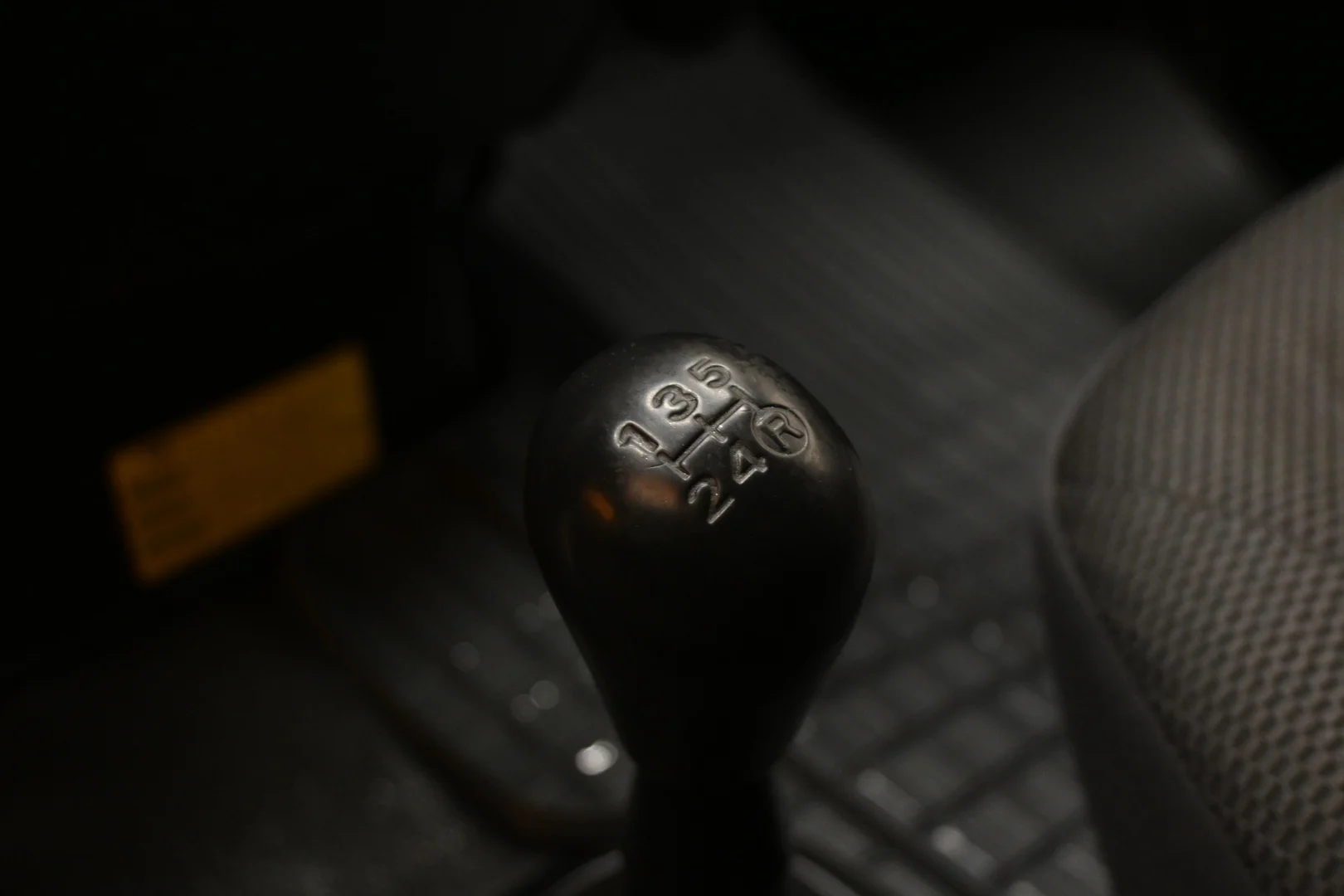 Car Image - 4N55hIMZwMWRsXXqGicICT