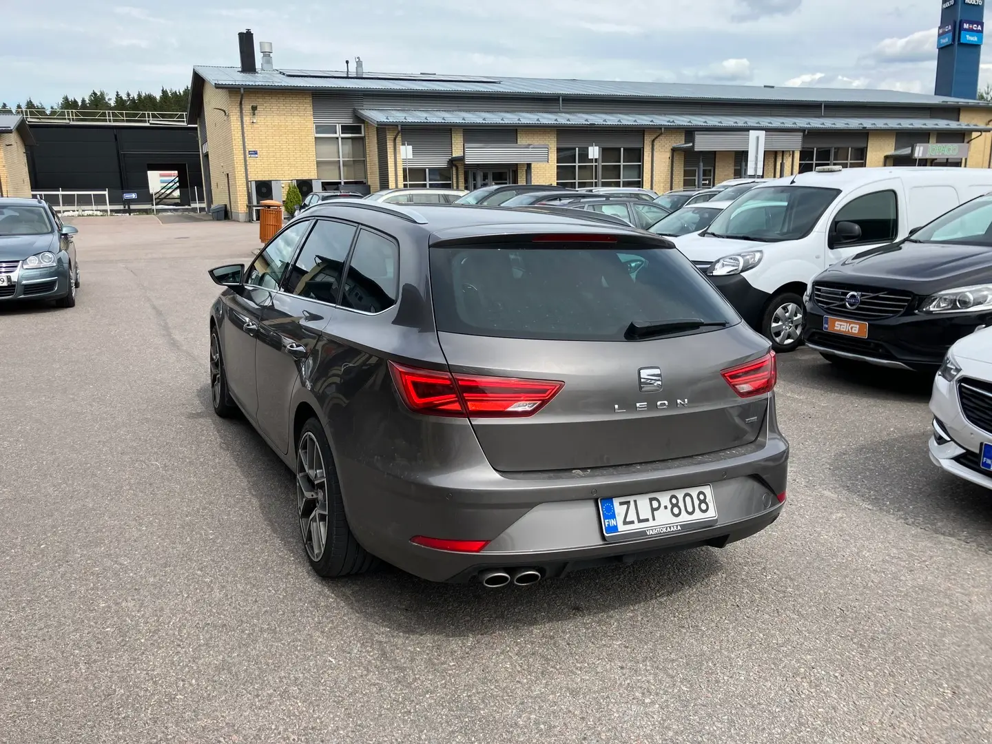 Car Image - 3EOrIYjYtgrU8rz4fgdCsk